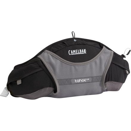 CamelBak Tahoe LR Lumbar Pack - 200cu in