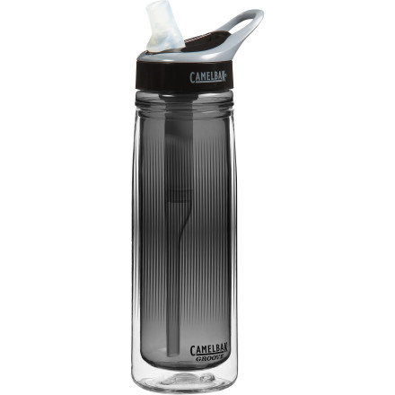 CamelBak Groove Insulated