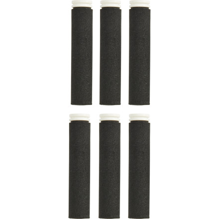 CamelBak Groove Filter