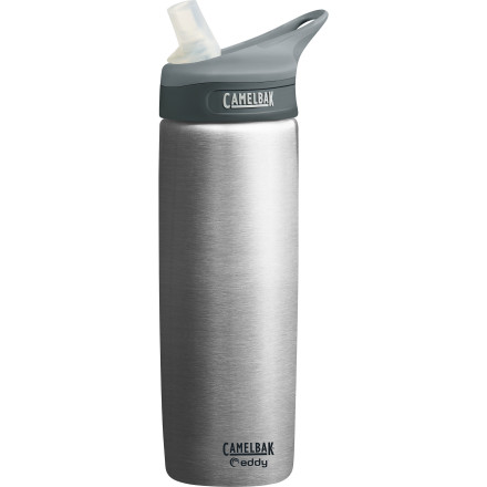 CamelBak eddy