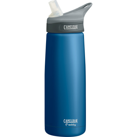 CamelBak eddy Insulated