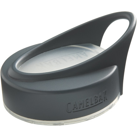 CamelBak Better Bottle Classic Cap