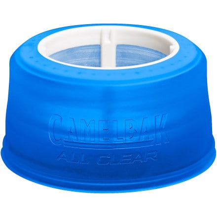 CamelBak All Clear Pre Filter