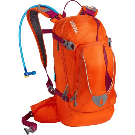CamelBak L.U.X.E. NV