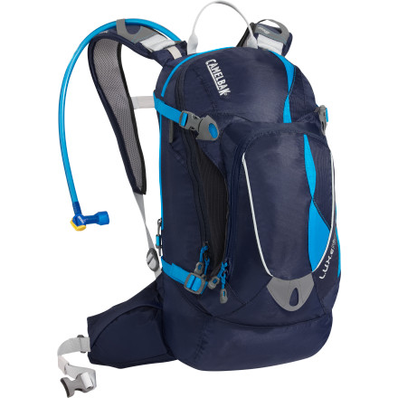 CamelBak L.U.X.E. NV