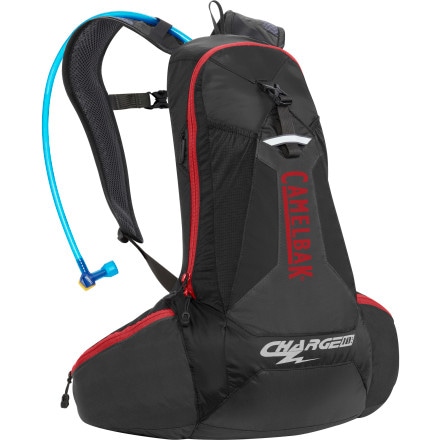 CamelBak Charge LR 70 Oz Hydration Pack