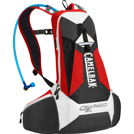 CamelBak Charge LR 70 Oz Hydration Pack