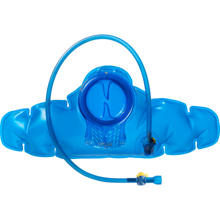 CamelBak Antidote Lumbar 70