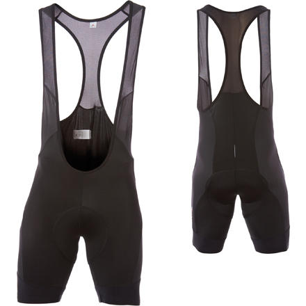 Capo CSS Classic Bib Short - Men's - 2008