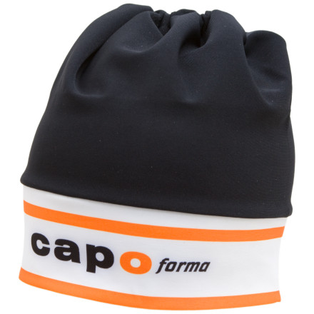 Capo Roubaix Hat - Men's - 2008