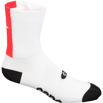 Capo Verona Cycling Sock - Men's