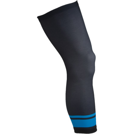 Capo Riserva Roubaix Knee Warmer