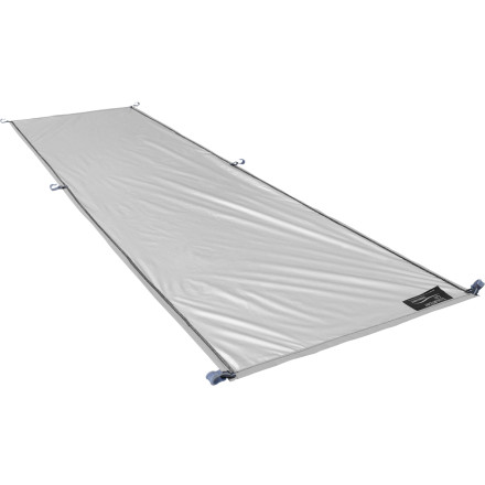 Therm-a-Rest LuxuryLite Cot Warmer