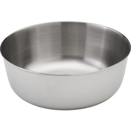 MSR Alpine Bowl
