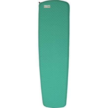Therm-a-Rest ProLite 4 Sleeping Pad | Backcountry.com