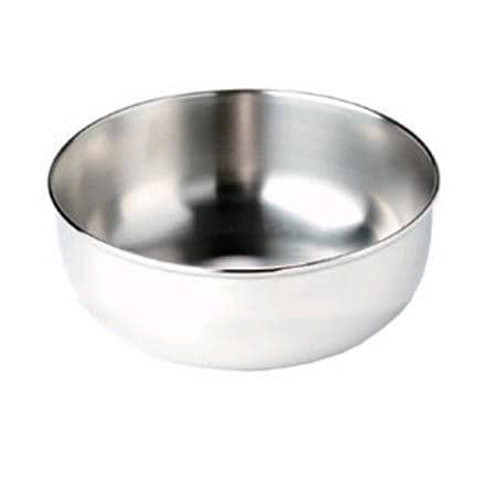 MSR Alpine Bowl