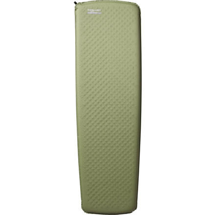 Therm-a-Rest Trail Pro Sleeping Pad - 2008