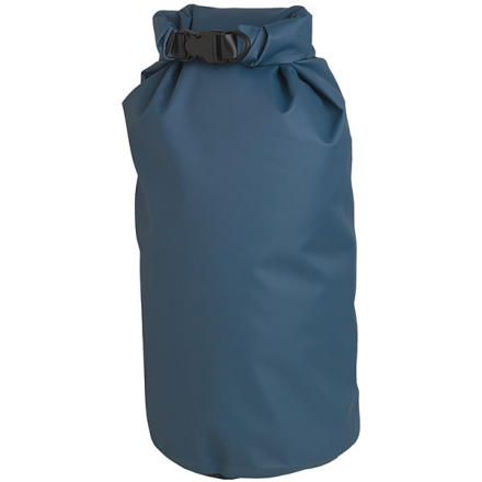SealLine Baja Dry Bags