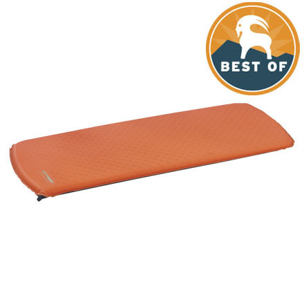 Therm-a-Rest ProLite 4
