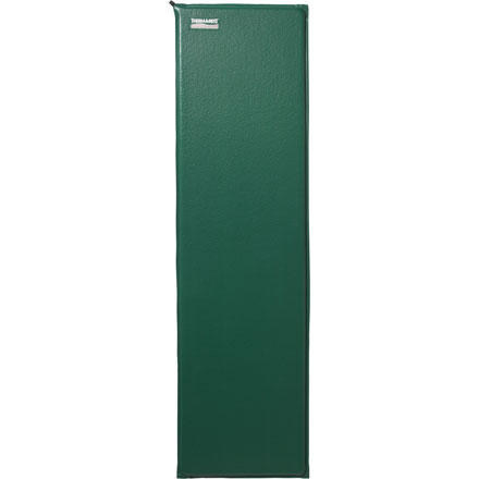 Therm-a-Rest Trail Sleeping Pad - 2008