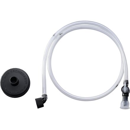 MSR Hydration Kit