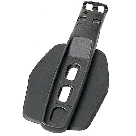 MSR Alpine Folding Utensils - 2007