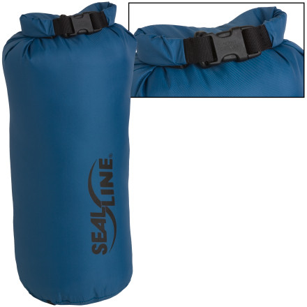 SealLine Storm Sack - Dry Bags - 2007