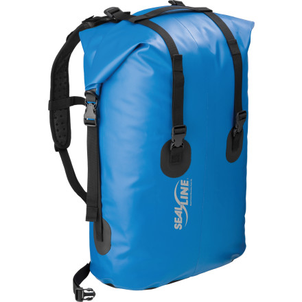 SealLine Boundary Dry Pack