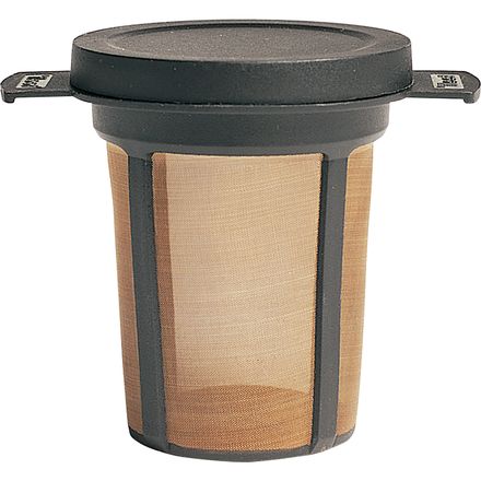 MSR MugMate Coffee/Tea Filter