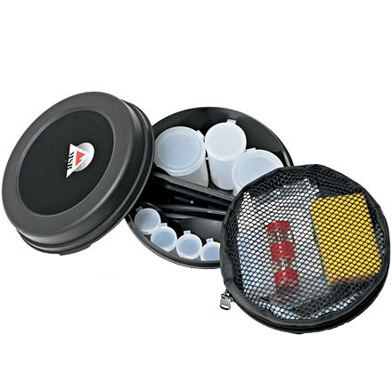 MSR Alpine Kitchen Set - 2007