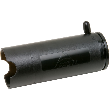 MSR Sweetwater Filter Cartridge - 2007
