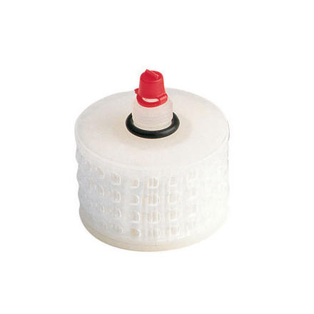 MSR WaterWorks Replacement PES Membrane - 2007