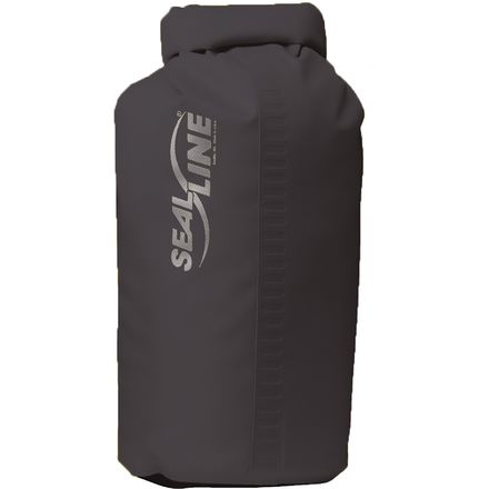SealLine Baja Dry Bag