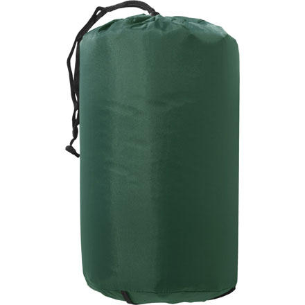 Therm-a-Rest Trail Stuff Sack - 2008