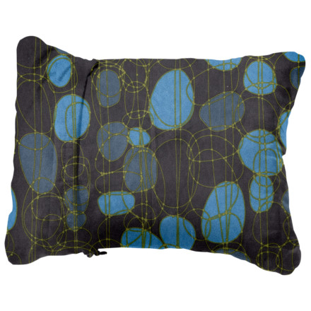 Therm-a-Rest Compressible Pillow