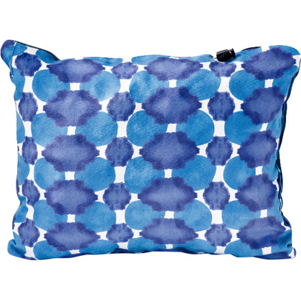 Therm-a-Rest Compressible Pillow