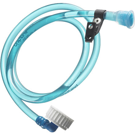 Platypus Drink Tube Kit
