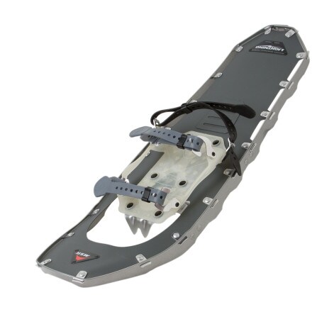 MSR Lightning Snowshoe - 2008