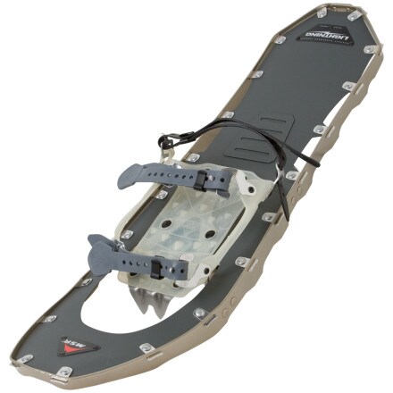 MSR Lightning Snowshoe - Women's - 2008