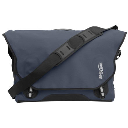 SealLine Urban Shoulder Bag - Large - 2008