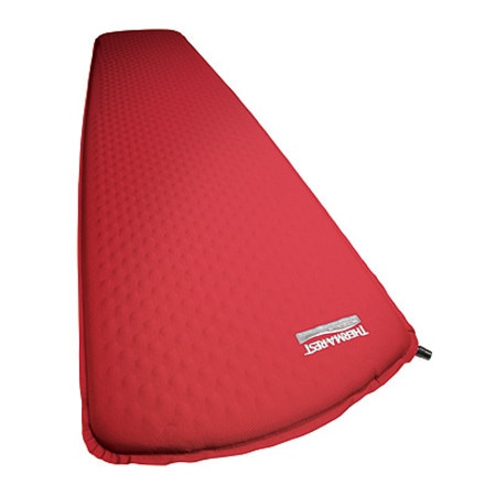 Therm-a-Rest Prolite Plus Sleeping Pad