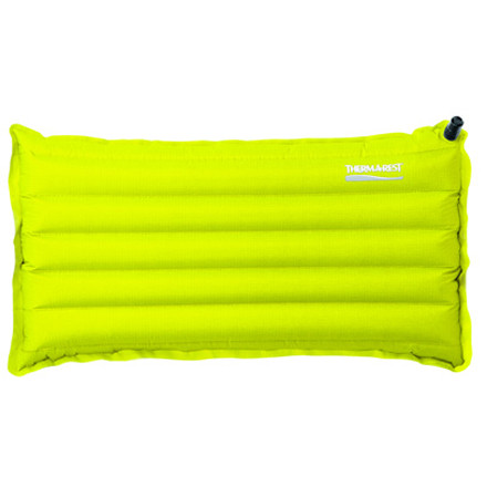 Therm-a-Rest NeoAir Seat