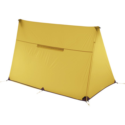 MSR E-House Shelter - 2009