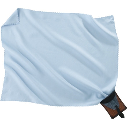 MSR Packtowl Nano Lite - 2009