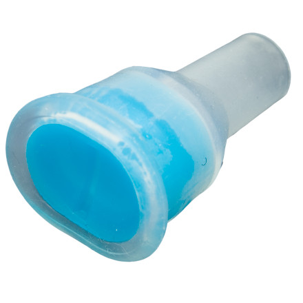 Platypus HyperFlow Bite Valve