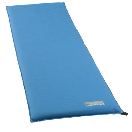 Therm-a-Rest BaseCamp Sleeping Pad
