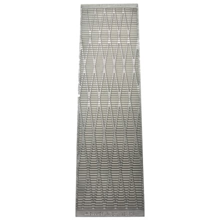 Therm-a-Rest RidgeRest Solar Sleep Pad