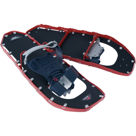 MSR Lightning Axis Snowshoe - Men's - 2010