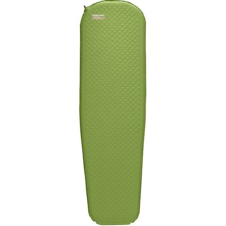 Therm-a-Rest TrailPro
