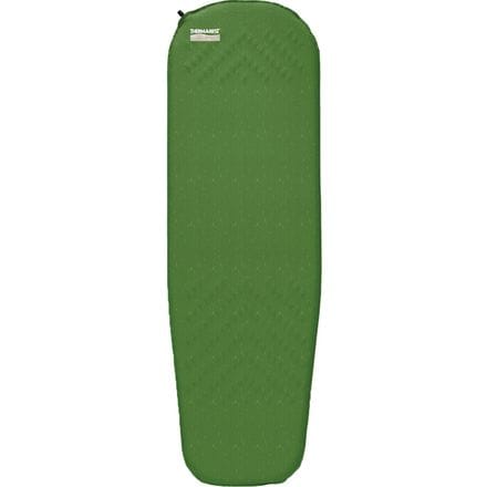Therm-a-Rest Trail Lite